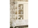 CHALET-S 5265